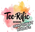Gang Sheet Builder
