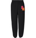 Sweet Heat Sweat Pants