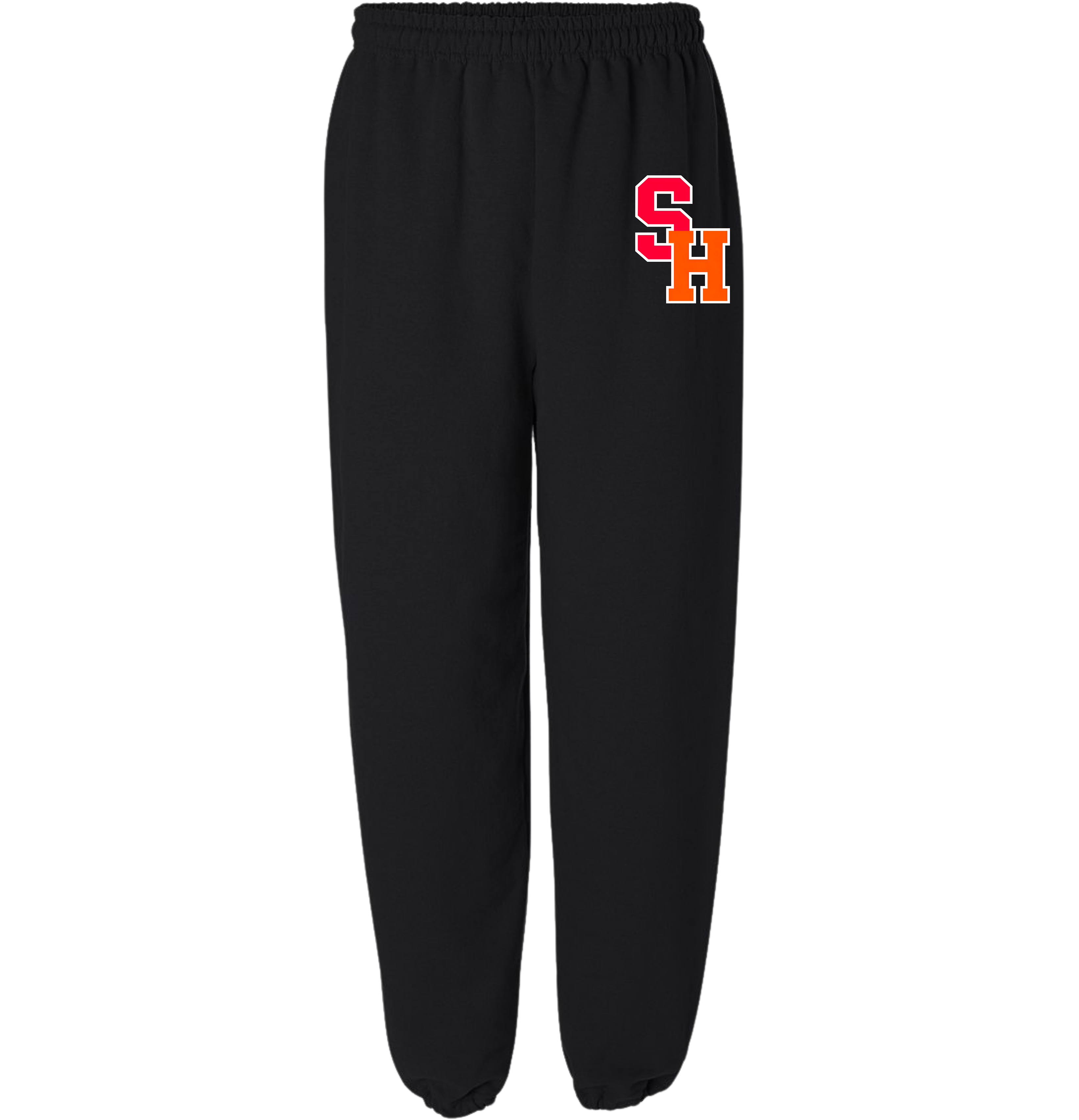 Sweet Heat Sweat Pants