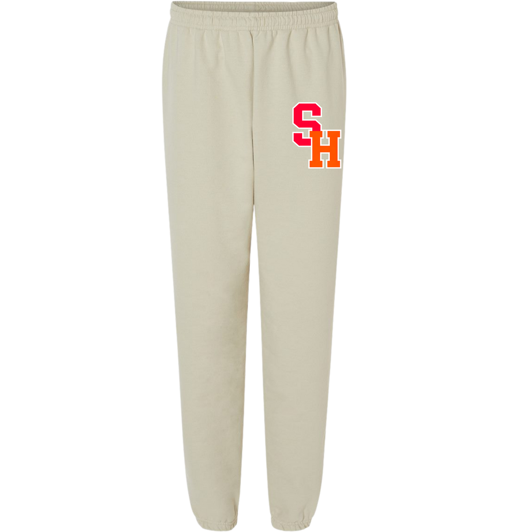 Sweet Heat Sweat Pants