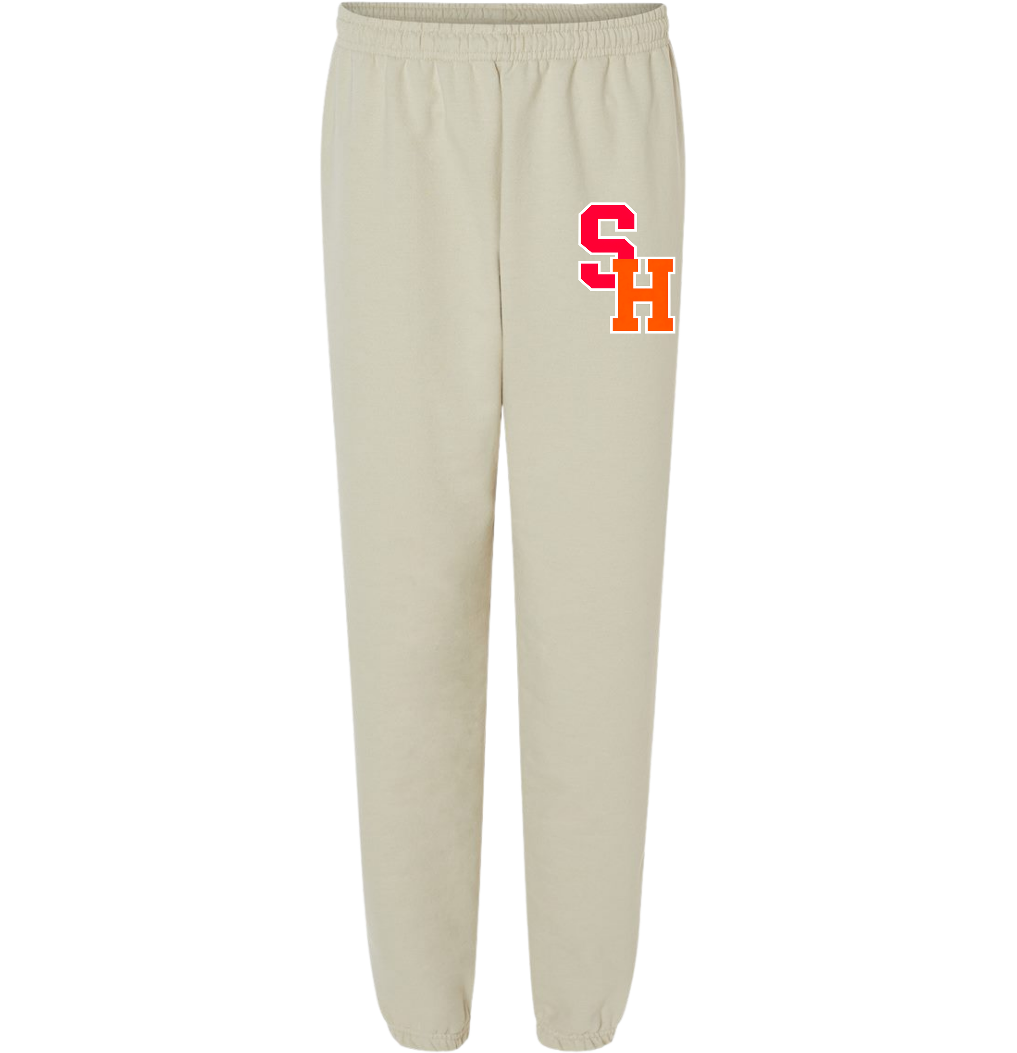 Sweet Heat Sweat Pants