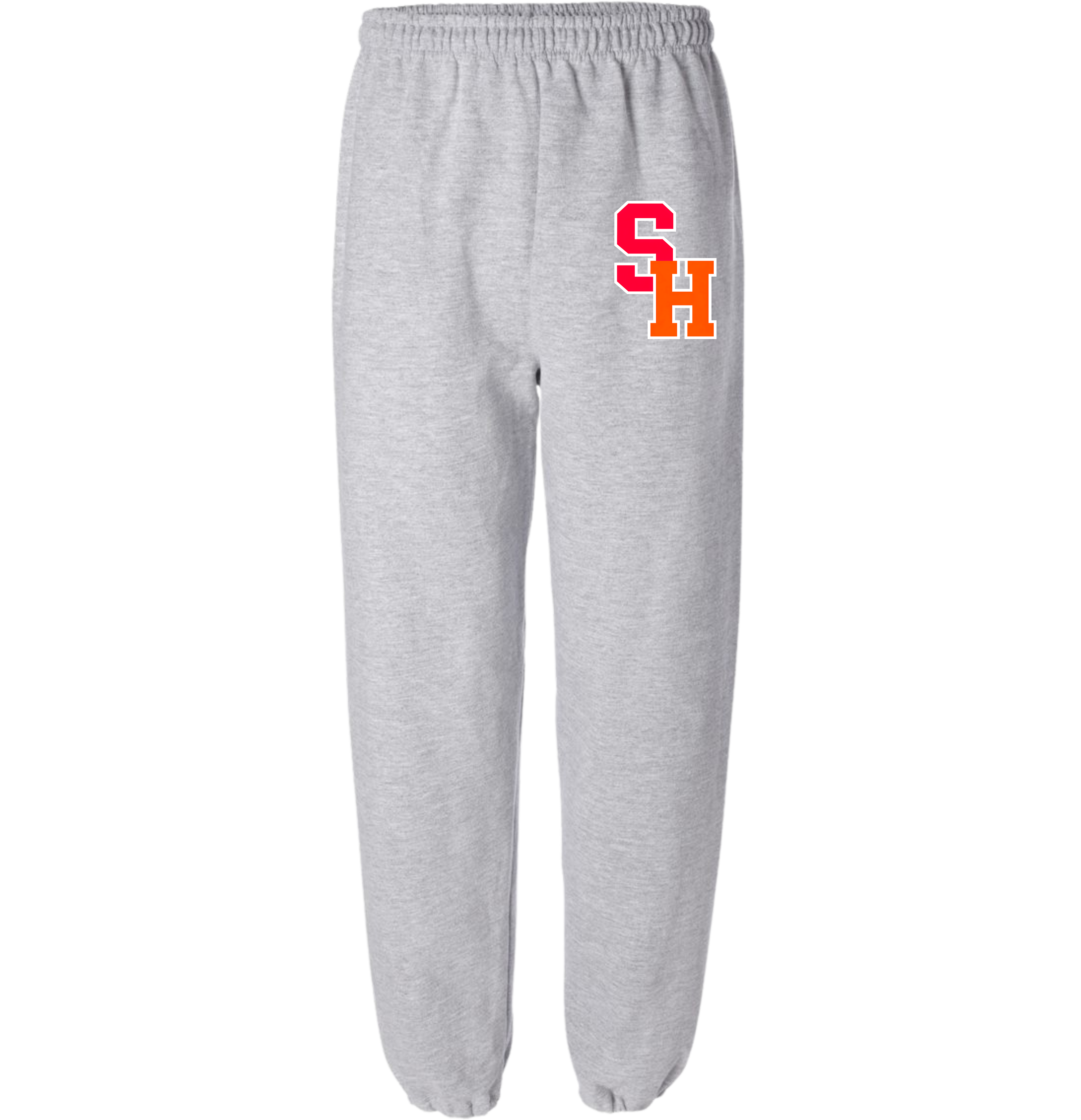 Sweet Heat Sweat Pants