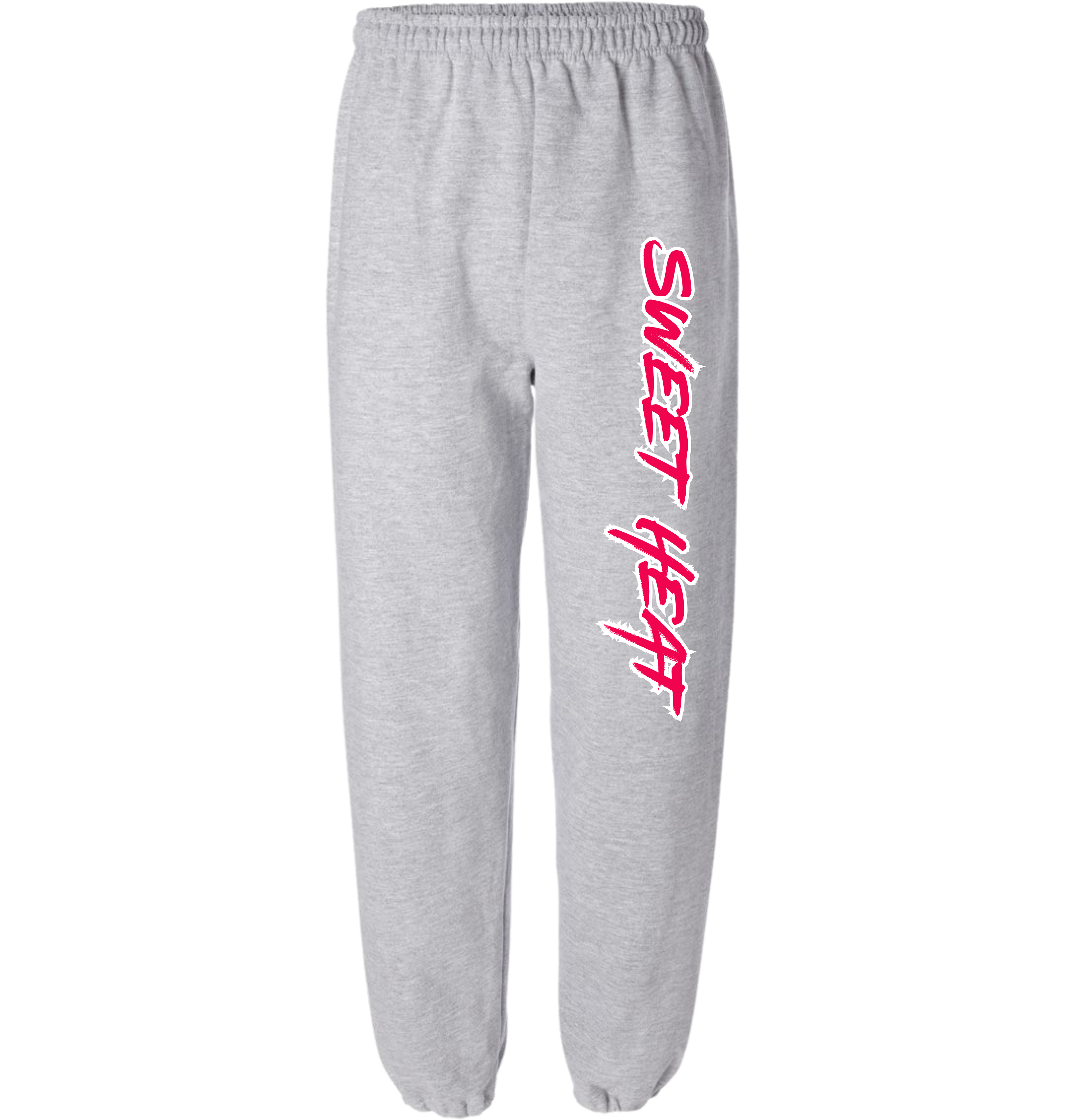 Sweet Heat Sweat Pants