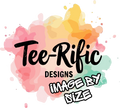 Image by Size