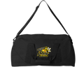Covington Sting Softball Duffel Bag