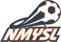 NMYSL Registration