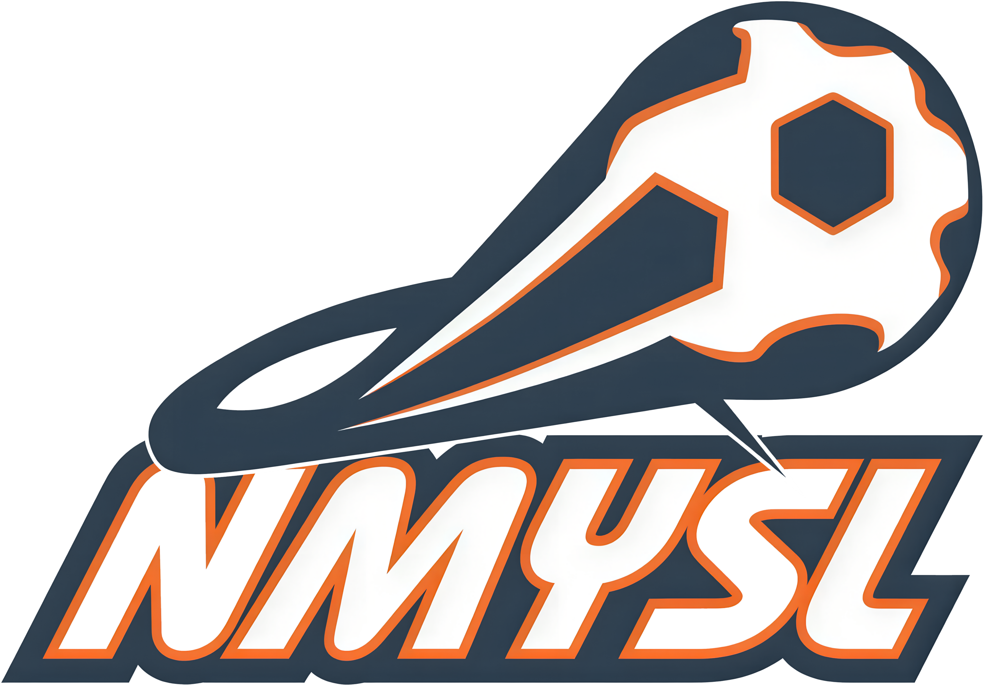 NMYSL Registration