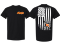 Axis Fiber Solutions - Vinyl Apparel