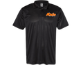 Axis Fiber Solutions - Embroidery Apparel