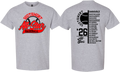 Southmont All-Stars - Team List 2