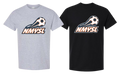NMYSL - Logo Design 2