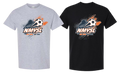 NMYSL - One Team One Goal Design 1