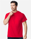 Gildan G5000 T-Shirt - Adult