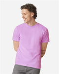 Comfort Color 1717 - Adult