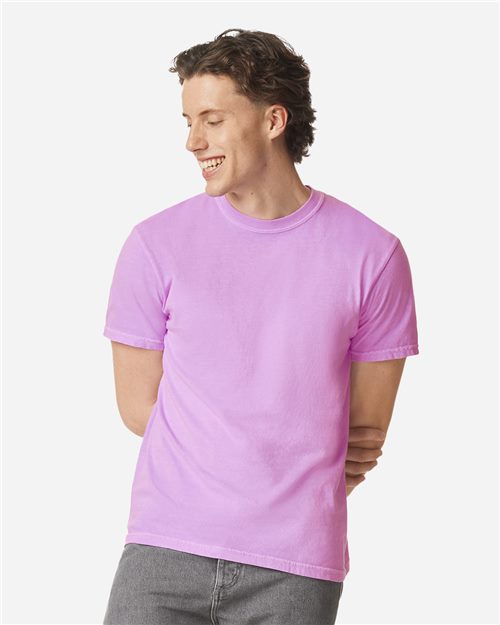 Comfort Color 1717 - Adult