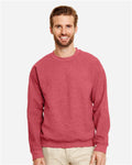 Gildan G18000 Crewneck Sweatshirt - Adult