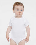 Rabbit Skins Bodysuit 4424 - Infant