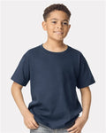 Gildan G5000 T-Shirts - Youth