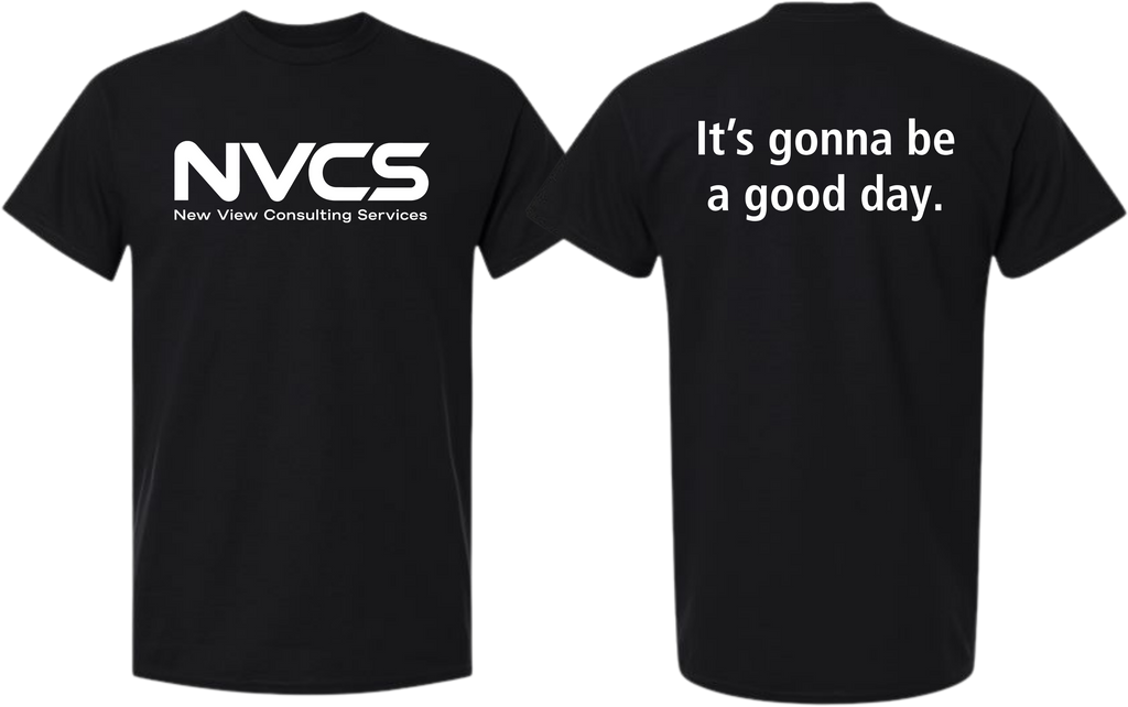 NVCS Good Day