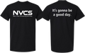 NVCS Good Day