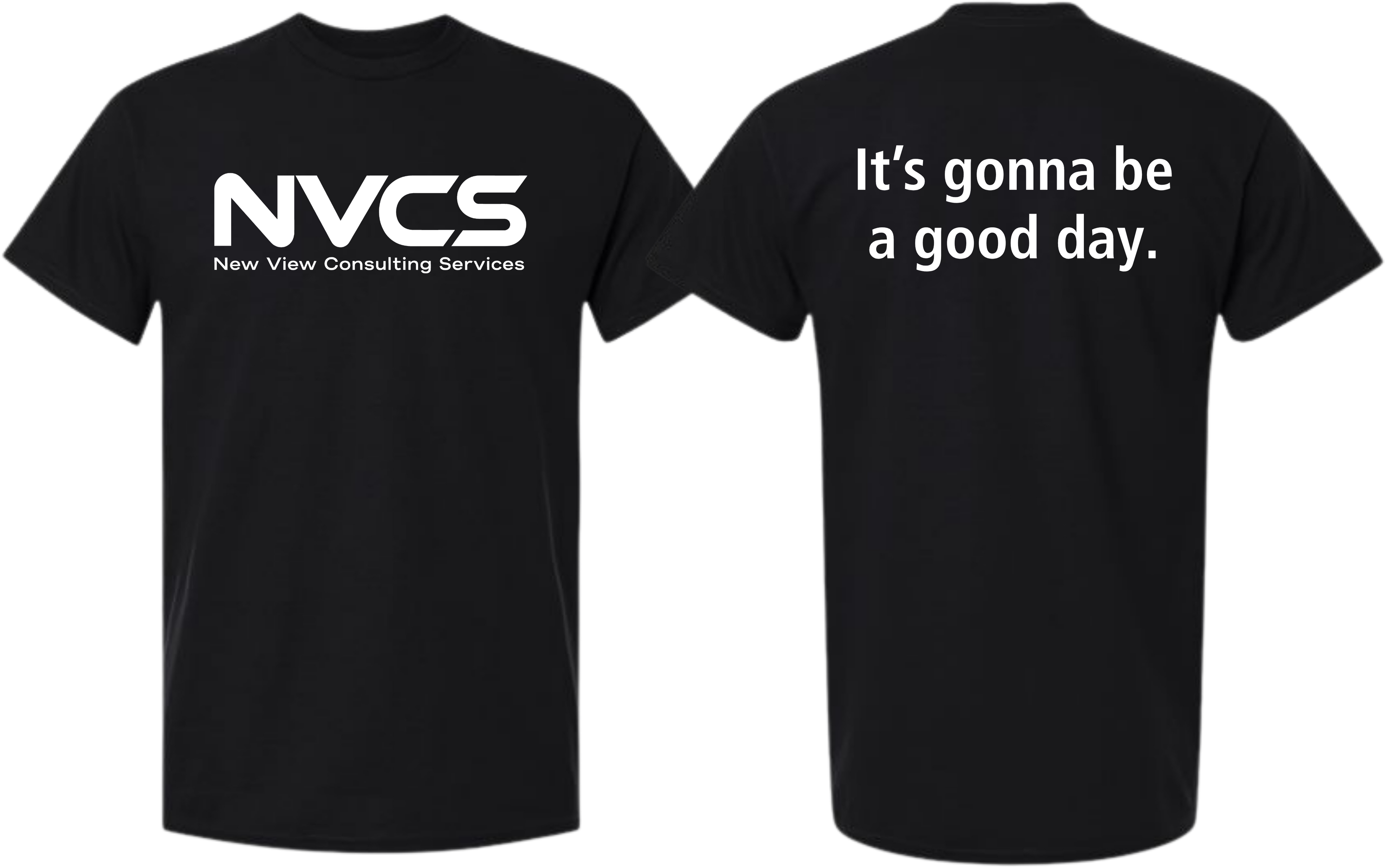 NVCS Good Day