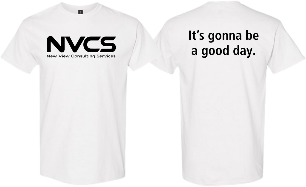 NVCS Good Day