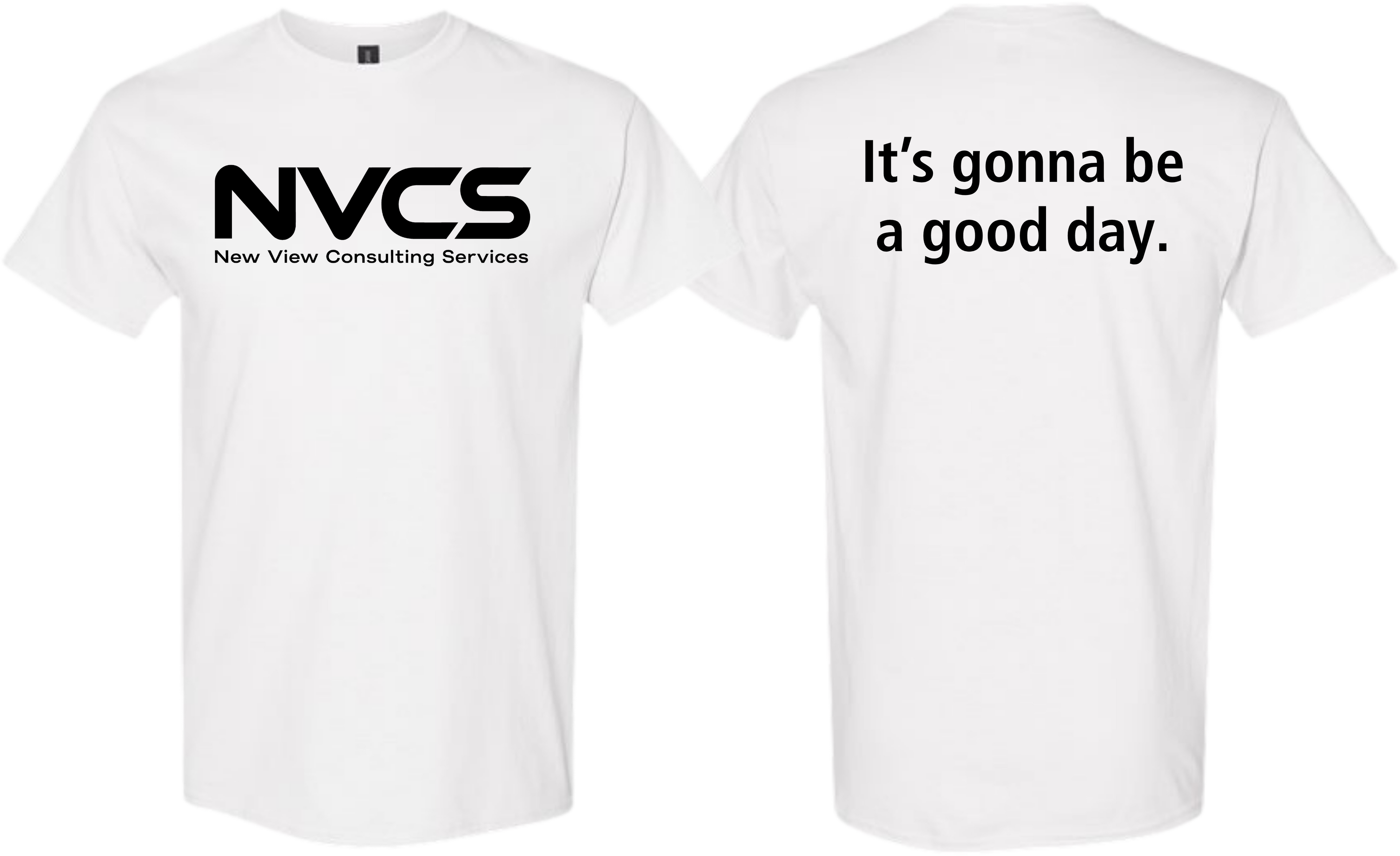 NVCS Good Day
